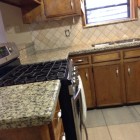 Photo Apr 03, 5 27 13 PM